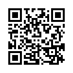 VI-BNN-EX-B1 QRCode