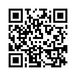 VI-BNN-EX-F1 QRCode