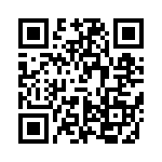 VI-BNN-EX-F4 QRCode