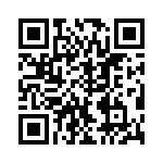 VI-BNN-IV-F2 QRCode