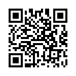 VI-BNN-IV-F3 QRCode