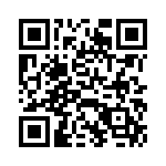 VI-BNN-IX-F3 QRCode