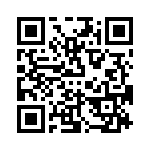 VI-BNN-IX-S QRCode