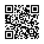 VI-BNN-IY-B1 QRCode