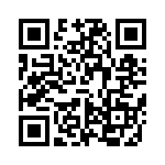 VI-BNN-IY-F4 QRCode