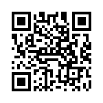 VI-BNN-MV-F4 QRCode