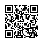 VI-BNN-MW-B1 QRCode