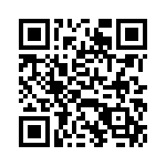 VI-BNN-MX-F3 QRCode