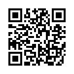 VI-BNN-MY-F1 QRCode