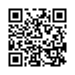 VI-BNN-MY-S QRCode