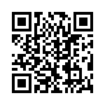 VI-BNP-CU-F3 QRCode