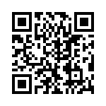 VI-BNP-CW-B1 QRCode