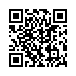 VI-BNP-CW-S QRCode