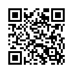 VI-BNP-CW QRCode