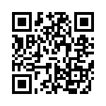 VI-BNP-CX-F2 QRCode