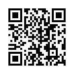 VI-BNP-EU-B1 QRCode