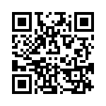 VI-BNP-EV-F3 QRCode