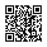 VI-BNP-IU-B1 QRCode