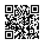 VI-BNP-IU-F4 QRCode