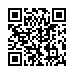 VI-BNP-IU-S QRCode