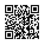 VI-BNP-IV-F1 QRCode