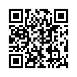 VI-BNP-IV-F3 QRCode