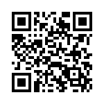 VI-BNP-IX-F1 QRCode