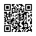 VI-BNP-IX-F4 QRCode