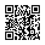 VI-BNP-IY-F3 QRCode