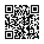 VI-BNP-IY-S QRCode