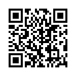 VI-BNP-MU-F1 QRCode