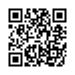 VI-BNP-MV-B1 QRCode