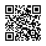 VI-BNP-MW-F1 QRCode