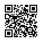 VI-BNP-MW-F4 QRCode