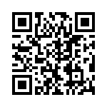 VI-BNP-MX-F3 QRCode