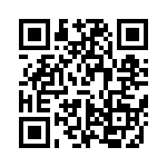 VI-BNR-CV-F3 QRCode