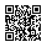 VI-BNR-CW-F2 QRCode