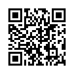 VI-BNR-CX-F2 QRCode