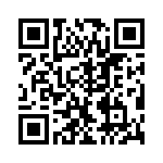 VI-BNR-CX-F3 QRCode