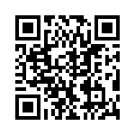 VI-BNR-CY-B1 QRCode