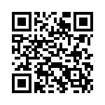 VI-BNR-EV-F4 QRCode