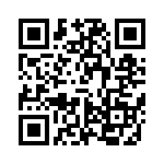 VI-BNR-EW-F2 QRCode