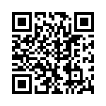 VI-BNR-EW QRCode