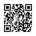 VI-BNR-EX-B1 QRCode