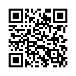 VI-BNR-EX-F1 QRCode