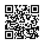 VI-BNR-EY-B1 QRCode