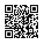 VI-BNR-IU-F1 QRCode