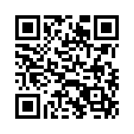 VI-BNR-IV-S QRCode