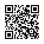 VI-BNR-IW-F2 QRCode