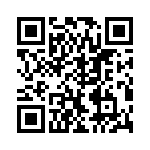 VI-BNR-IW-S QRCode